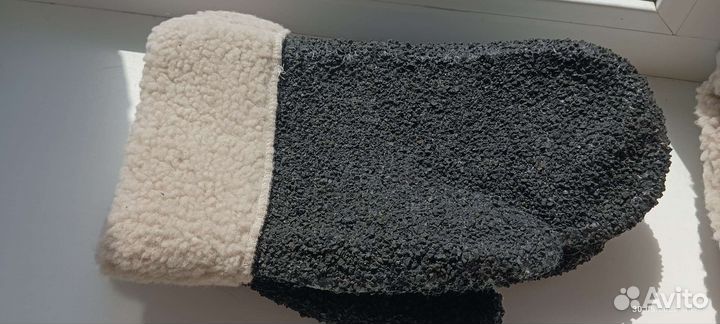 Винтерле Грипп