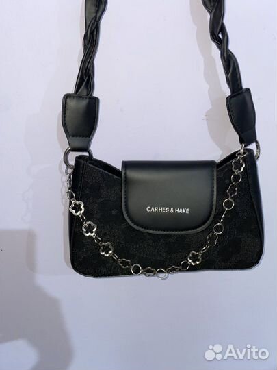 Сумка женская