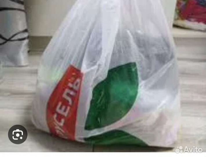 Вещи пакетом на девочку 98-104