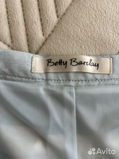 Юбка Betty barclay р.м