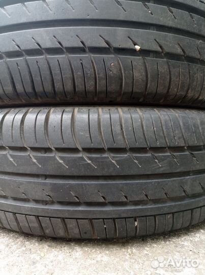 Белшина Artmotion Бел-274 185/70 R14
