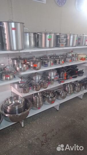 Ищу инвестора партнера в бизнес