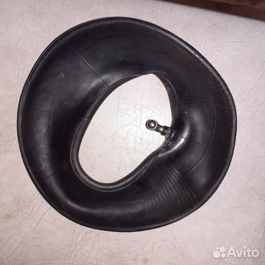 Камера 3.00-4