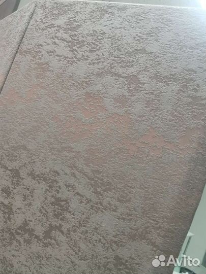 Ширма перегородка бу