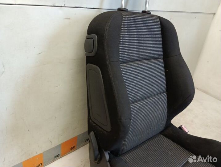 Б/У Б/У Кабриолет, 3 двери, Пежо 307 CC 8845E1