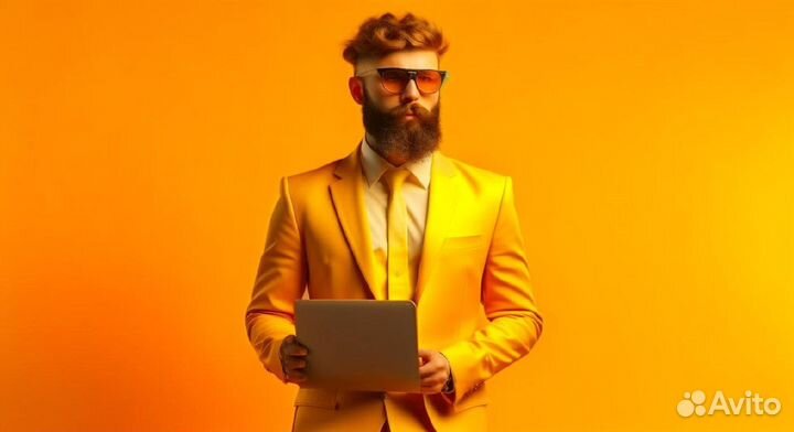 Авитолог, результат который вам понравится