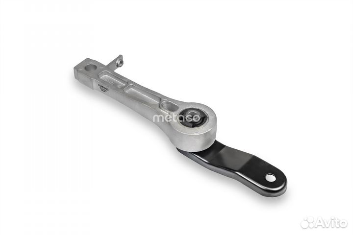 Опора двигателя задняя Skoda Yeti, VW Golf 6