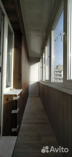 Пластиковые окна балконы и лоджии