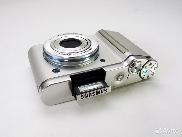 Самсунг полурабочий комплект