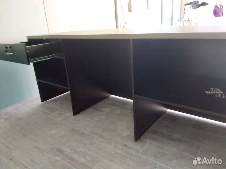 Стол флориста, новый