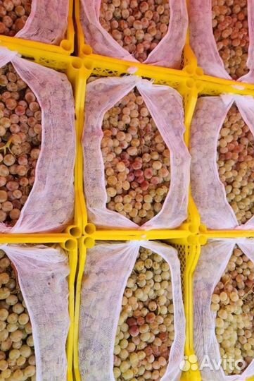 Овощи фрукты доставка до дома