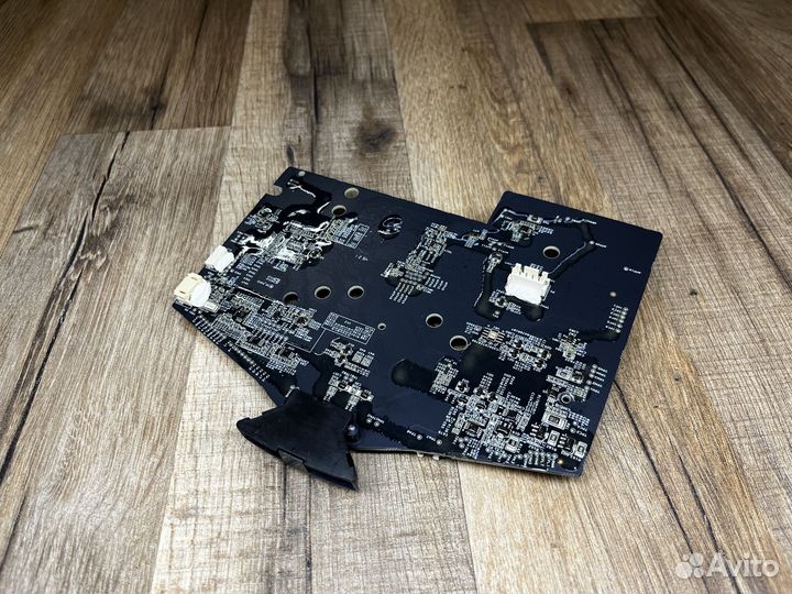 Материнская плата Xiaomi Vacuum Mop 2 / Mijia 2C