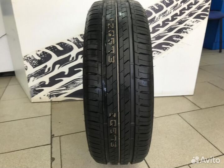Bridgestone Ecopia EP150 195/60 R15 88H