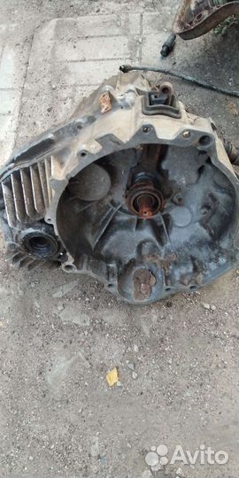 АКПП mitsubishi sapporo