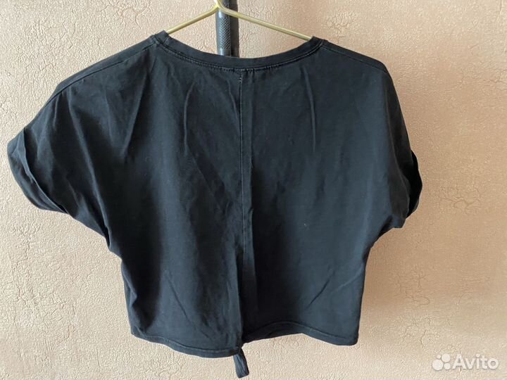 Женские вещи пакетом 42 44