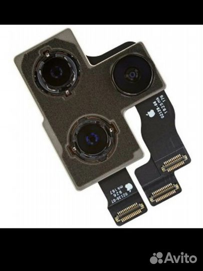 Продам камеры для iPhone