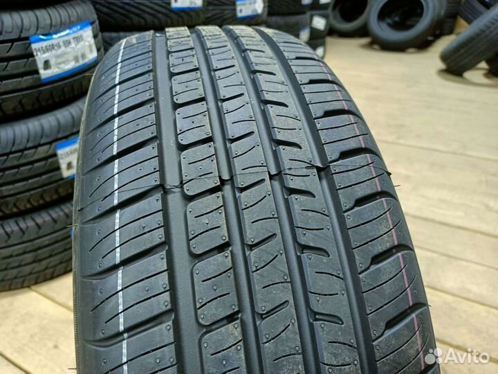 Triangle AdvanteX TC101 215/60 R16 99V