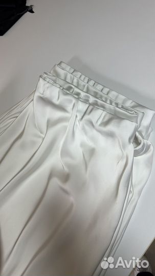 Швейный цех