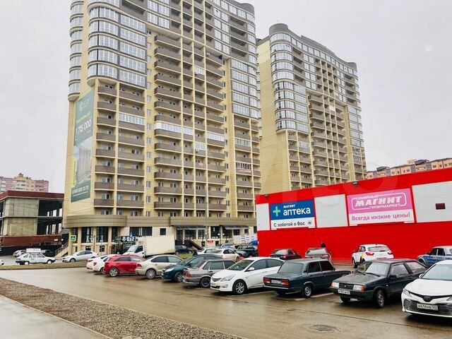 Краснодар, ул. Сск флотилия краснодар. Жк флотилия краснодар. Краснодар улица 40-летия победы. Магазин ситилинк на 40 лет победы.