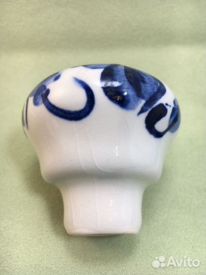 Кувшины и графины СССР