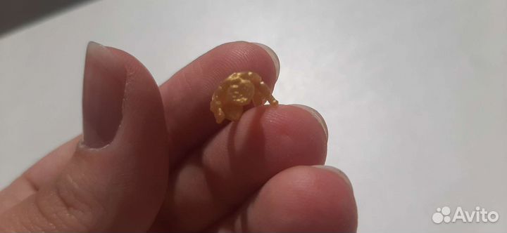 Монстер хай