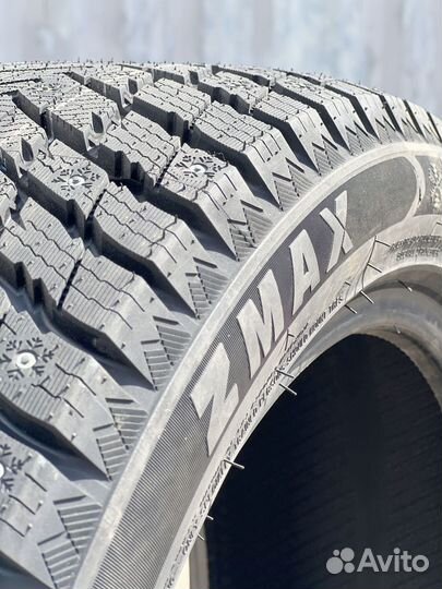 Zmax Winternova Stud II 225/45 R18 70U