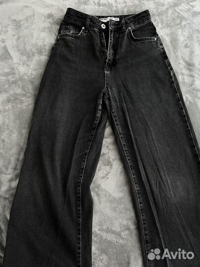 Джинсы женские