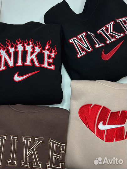 Вышивка на толстовке (на худи, свитшотах)