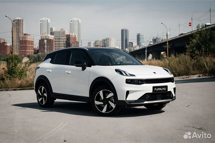 Пригон автомобилей из Китая