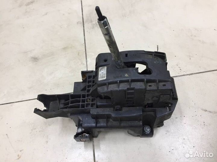 Селектор АКПП Kia Sportage