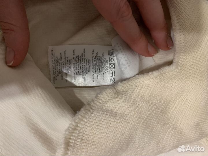 Шапка шлем зимний Kivat 3