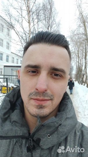 Подработка
