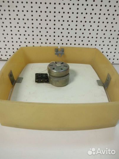 Часы Стрела