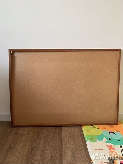 Рама 73*103 ribba IKEA