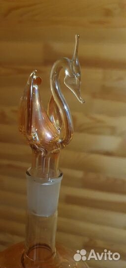 Кувшин для напитков