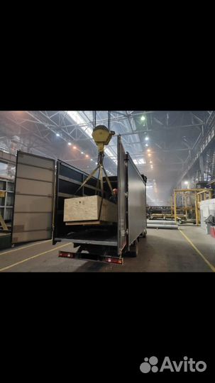 Грузоперевозки / Газель / Грузчики