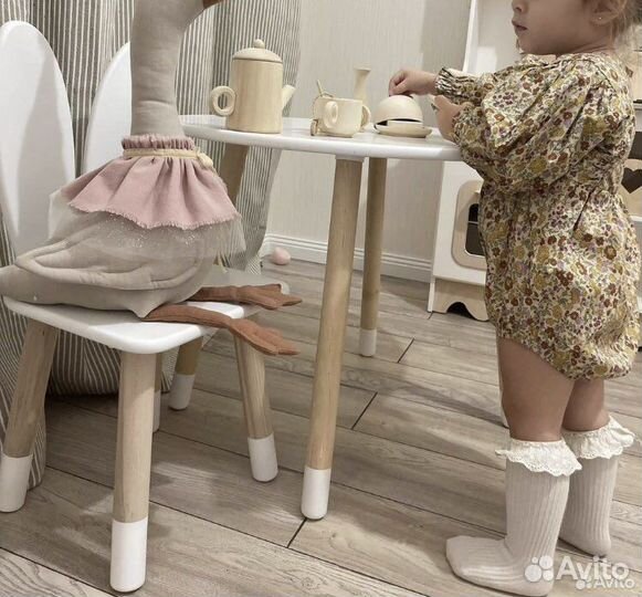 Одежда на прокат для фотосессии