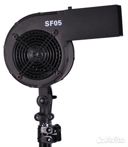 Falcon Eyes SF-05 вентилятор студийный