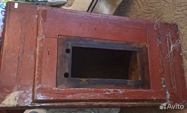 Швейная машинка silvia