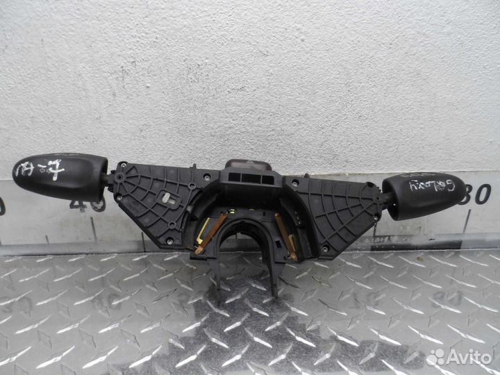 Переключатель подрулевой (стрекоза) Ford Galaxy 1