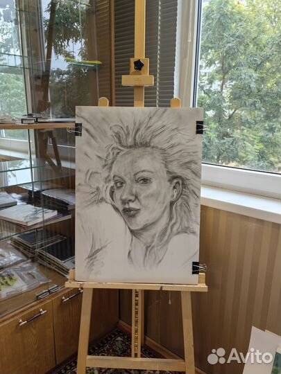 Картины на заказ