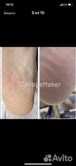 Маникюр,педикюр,наращивание,коррекция +дизайн