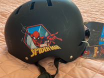 компрессионная головка к24м. звездочка сзг 00. сальник 51-3104038-в2 размер. 304 karcher. прокладка для транзистора из слюды.