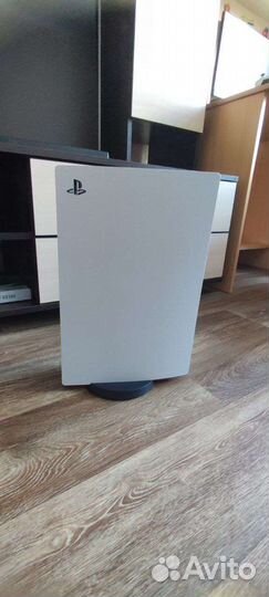 Sony playstation 5 Digital edition