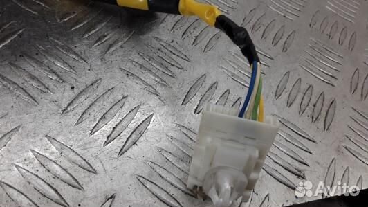 Фонарь задний правый lexus GS 3 (3SV21MY01)