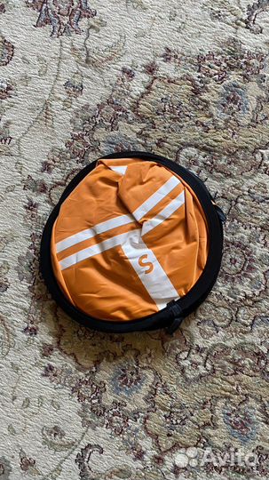 Посадочная площадка для дрона Dji/Fimi