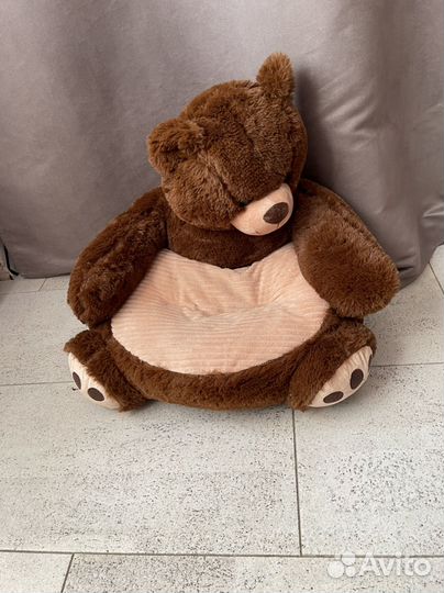 Лежанка для собак