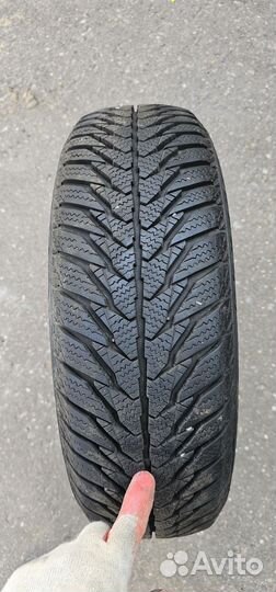 Matador MP 54 Sibir Snow M+S 175/65 R14