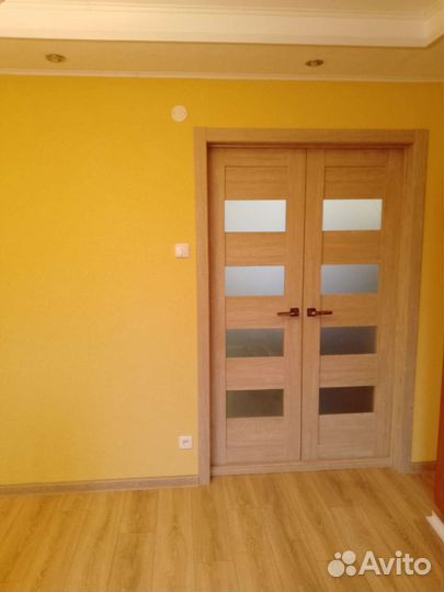 Ремонт квартир. Строительство сараев, заборов