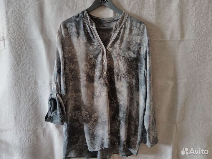 Женская одежда